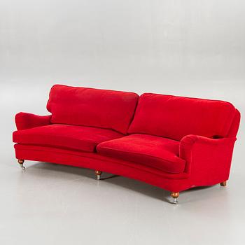 Bröderna Andersson, "Andrew", soffa.