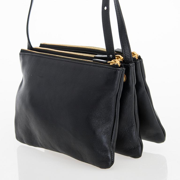 Céline, "Trio bag", väska.