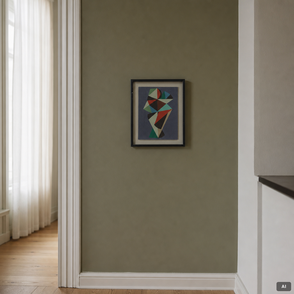 C Göran Karlsson, composition.