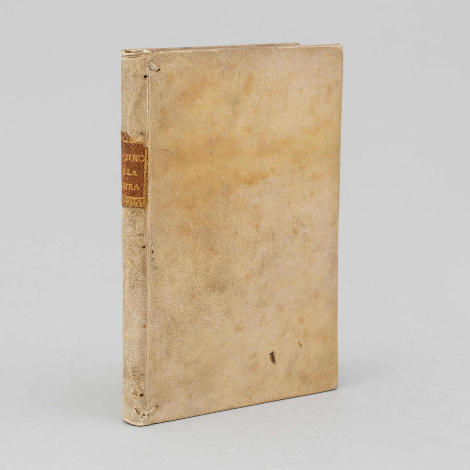 BOOK, History of the First Punic War (264-241 BC).