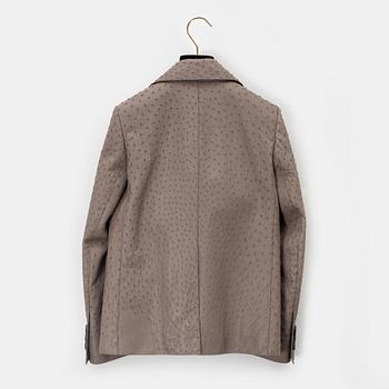 Prada,