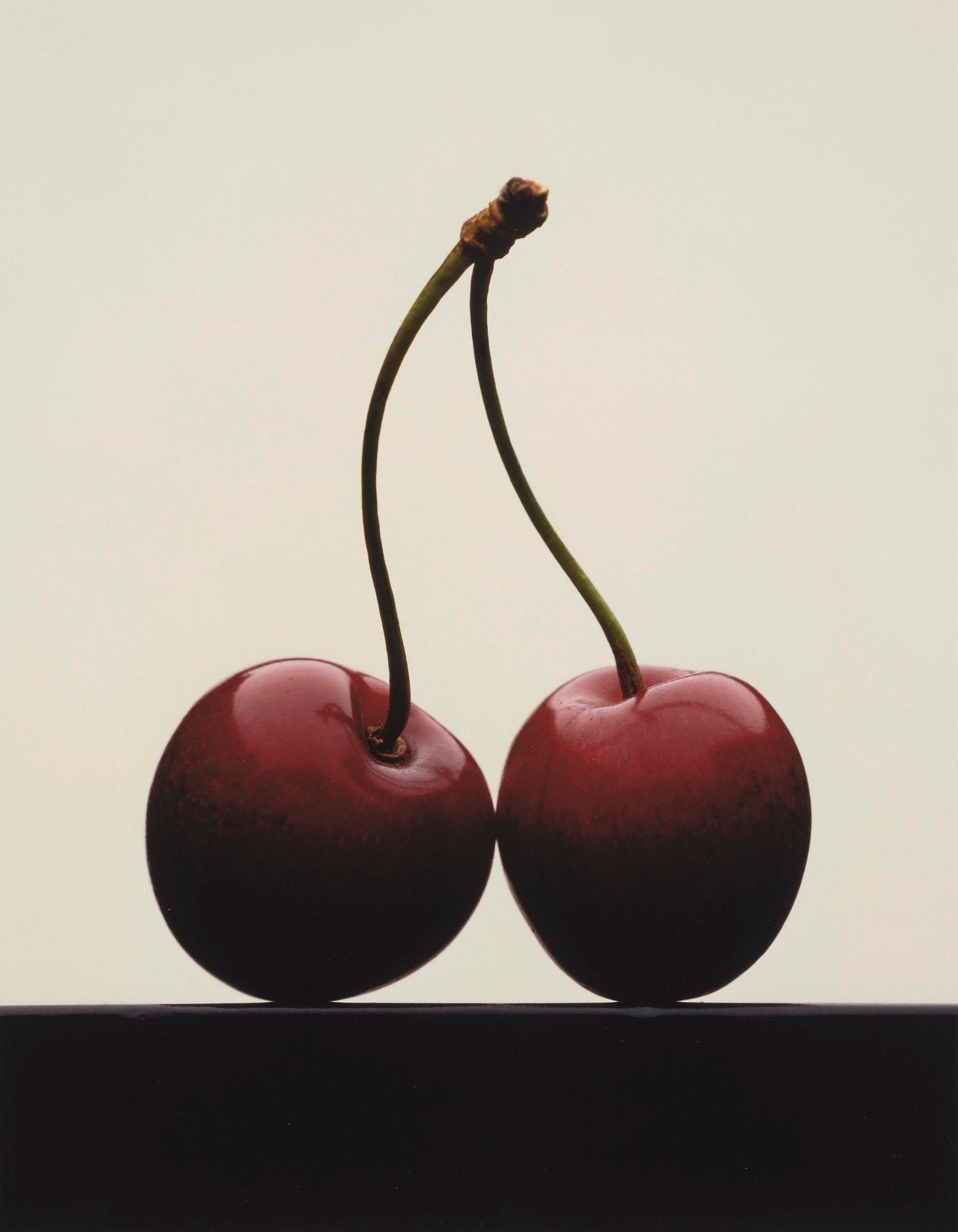 Dawid (Björn Dawidsson), Utan titel.