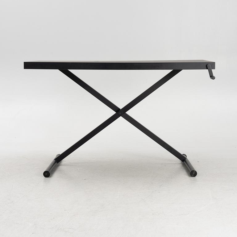 KiBiSi, desk, "Xtable", Holmris B8, contemporary.