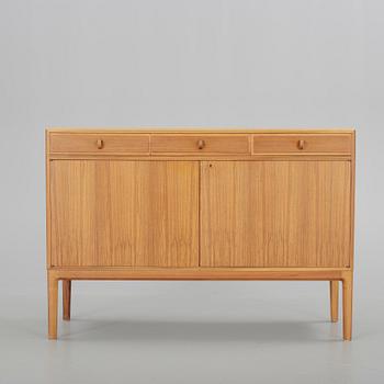 SIDEBOARD/SKÄNK, 1900-tal.