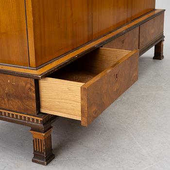Sideboard, Sverige, 1920/30-tal.