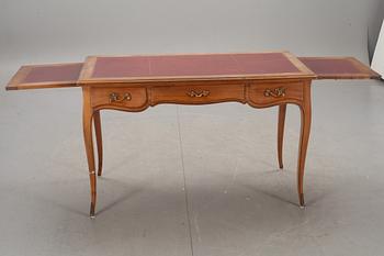 SKRIVBORD, 1900-tal.