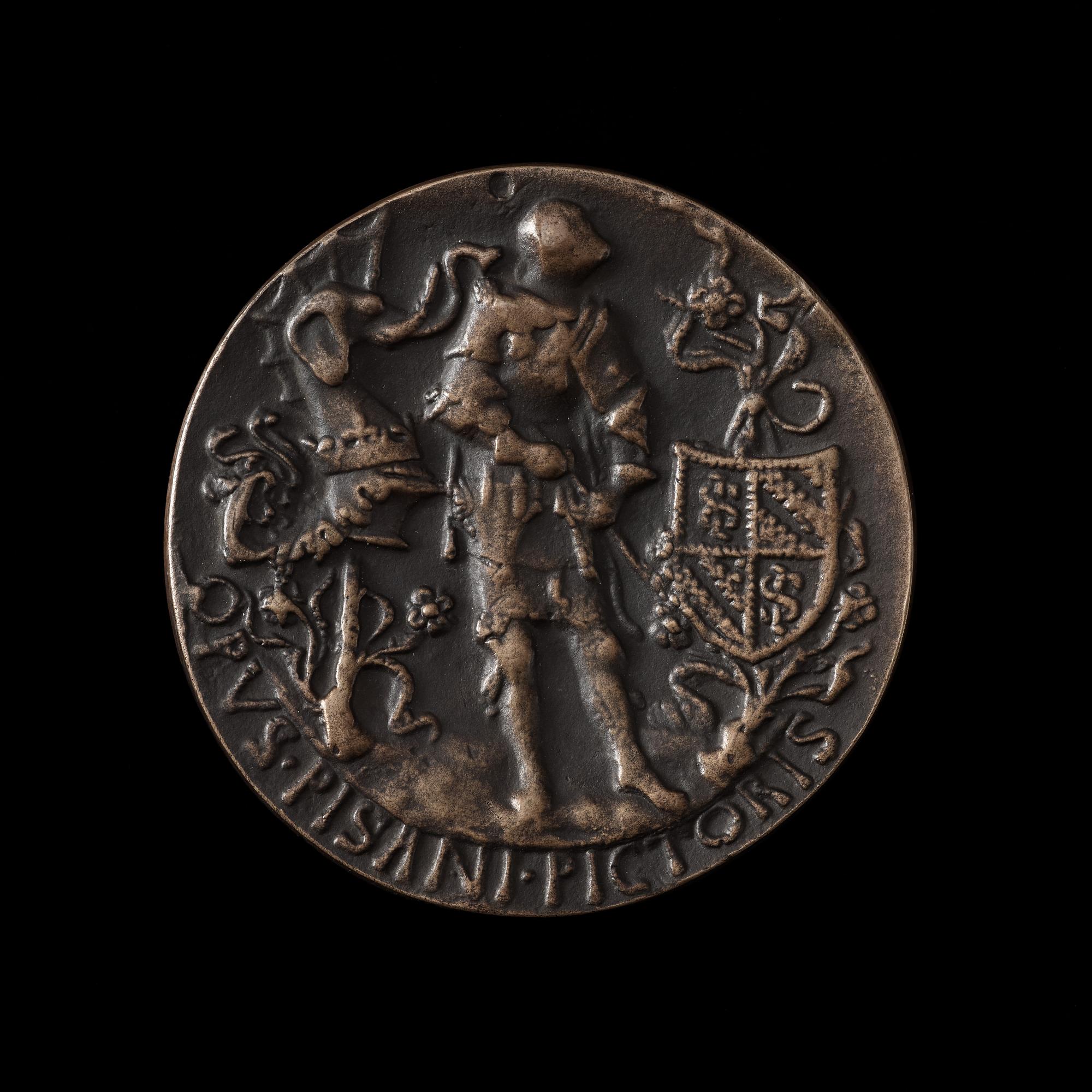 MEDALJER, 8 ST olika. Brons:.