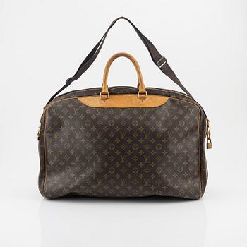 Louis Vuitton, "Sac Alize 2", 1993.