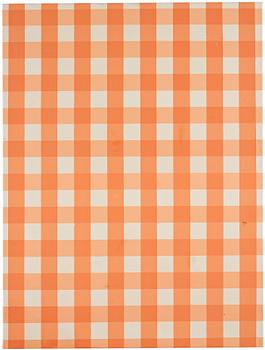 79. Anders Widoff, "Gemenskap: 5".
