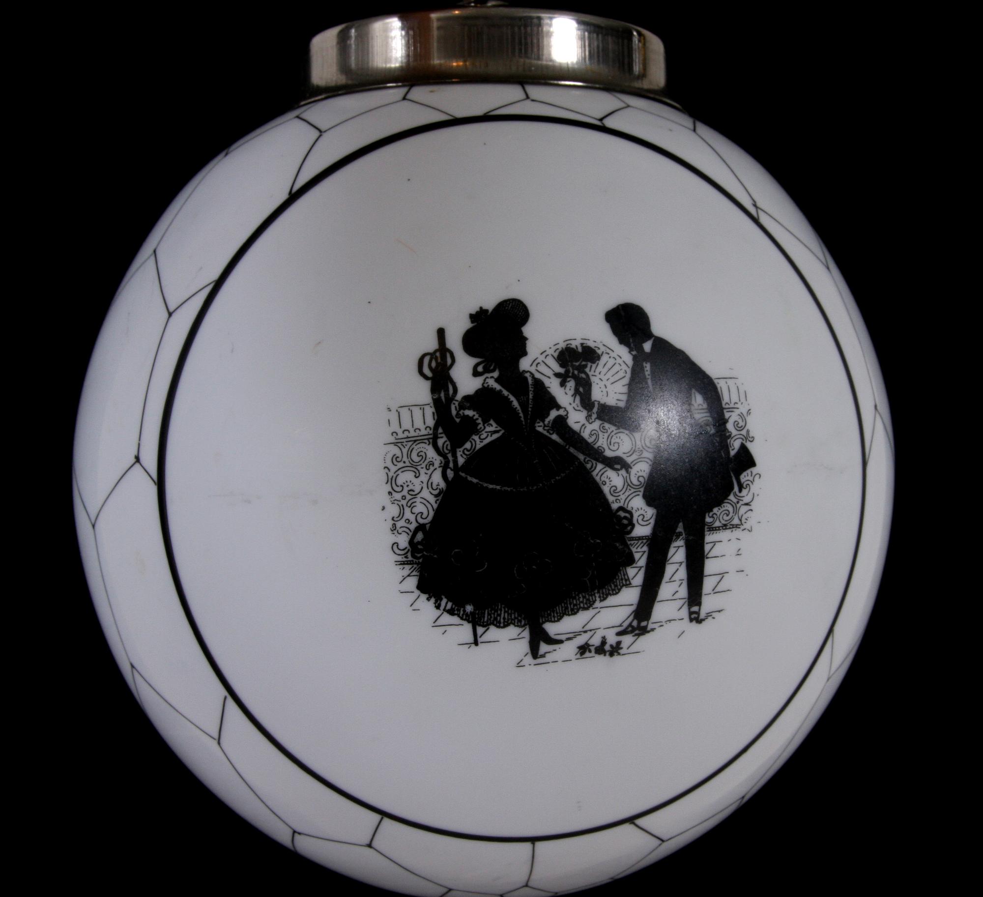 TAKARMTUR, 1900-tal.