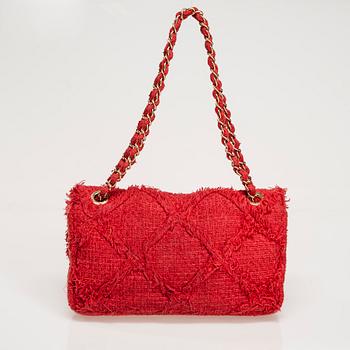 VÄSKA, Chanel.