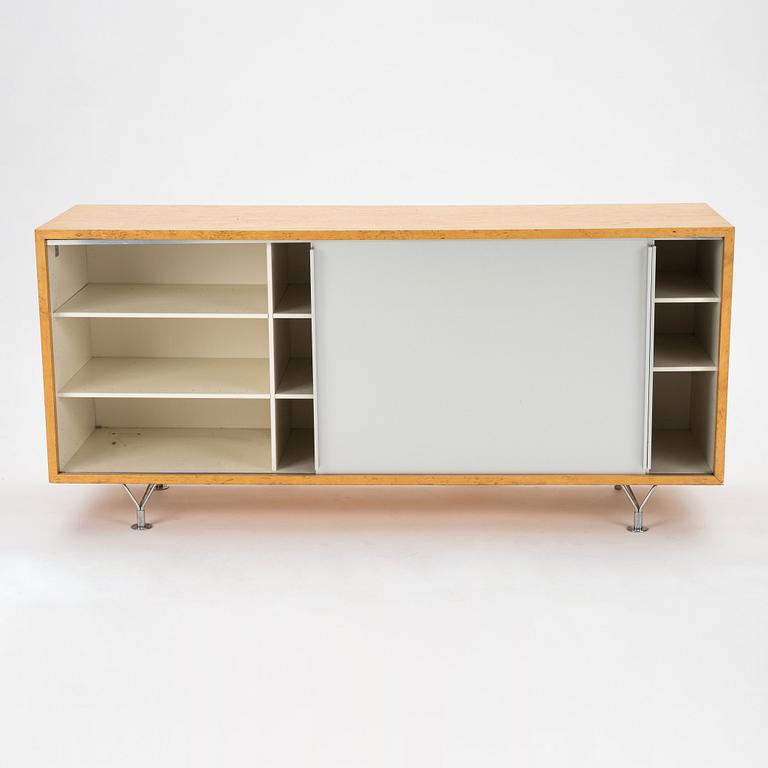 Bruno Mathsson, sideboard, "MI-806", Mathsson International.