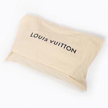 Louis Vuitton, Bag, "Marelle", 2022.