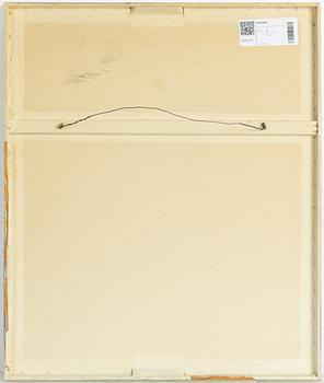 Lena Cronqvist, Untitled.