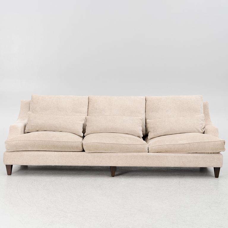 Sofa, Jio Möbler.