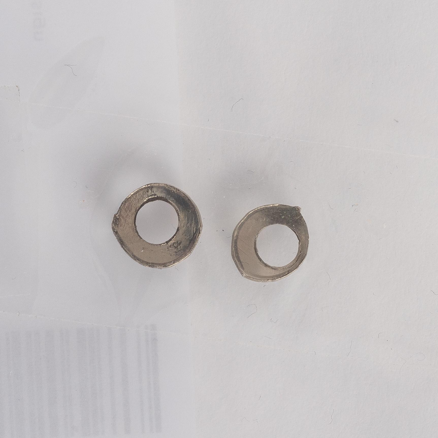 Hans-Agne Jakobsson, a model 'T 753/9' ceiling lamp, Markaryd, Sweden.