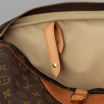 Louis Vuitton, ' Sac Alize 2', 1996.