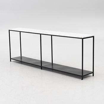 Sideboard, contemporary.