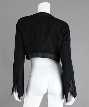 KAVAJ, Dries van Noten, storlek 40.