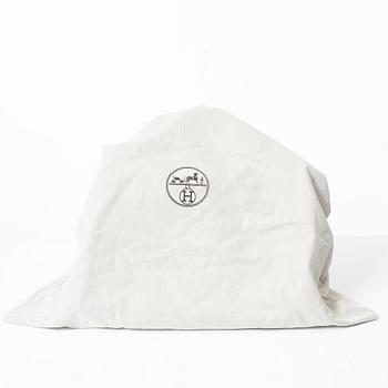 Hermès väska, "Kelly 35", 2013.