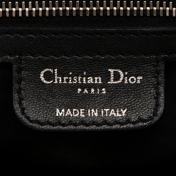 CHRISTIAN DIOR, handbag.
