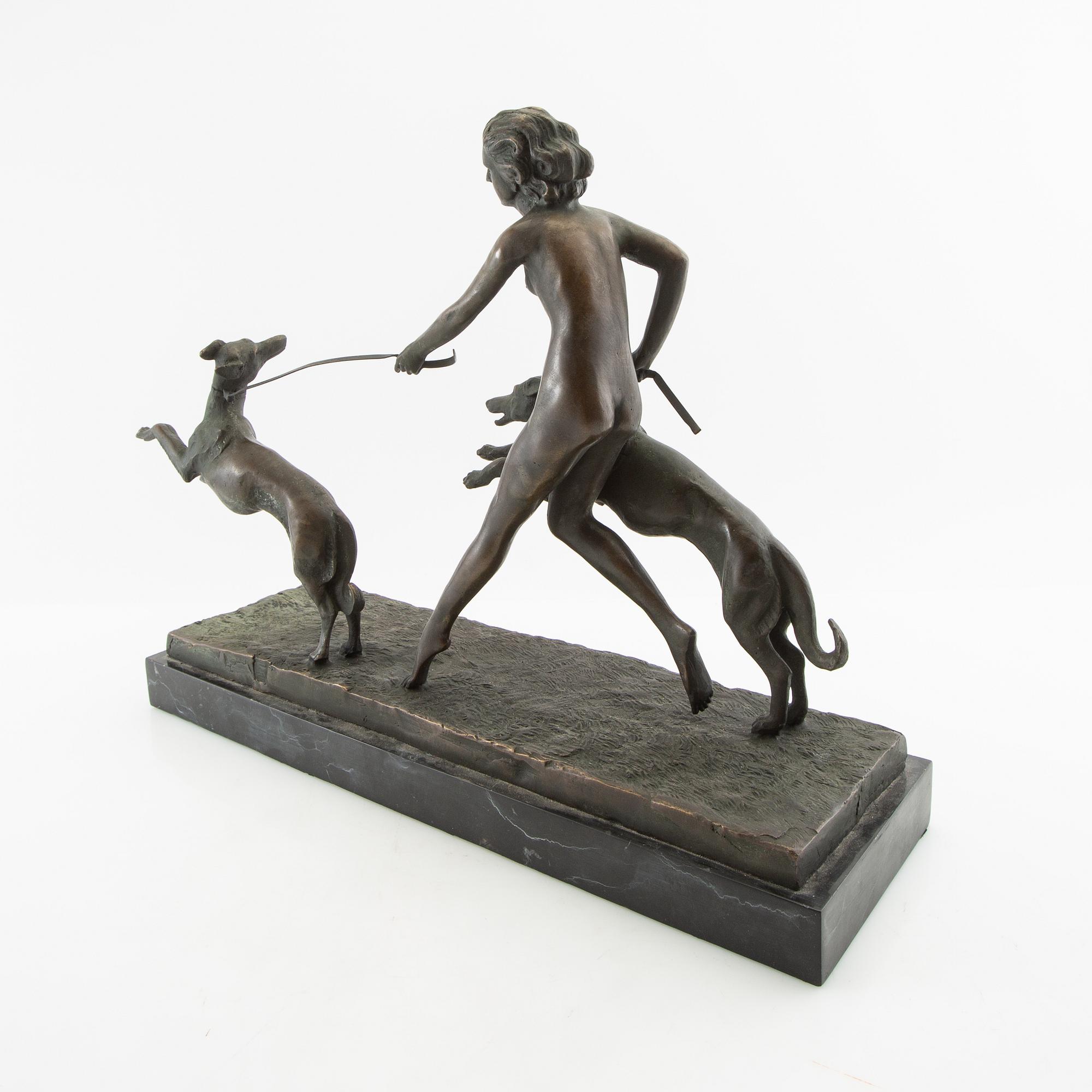 Marcel André Bouraine,.