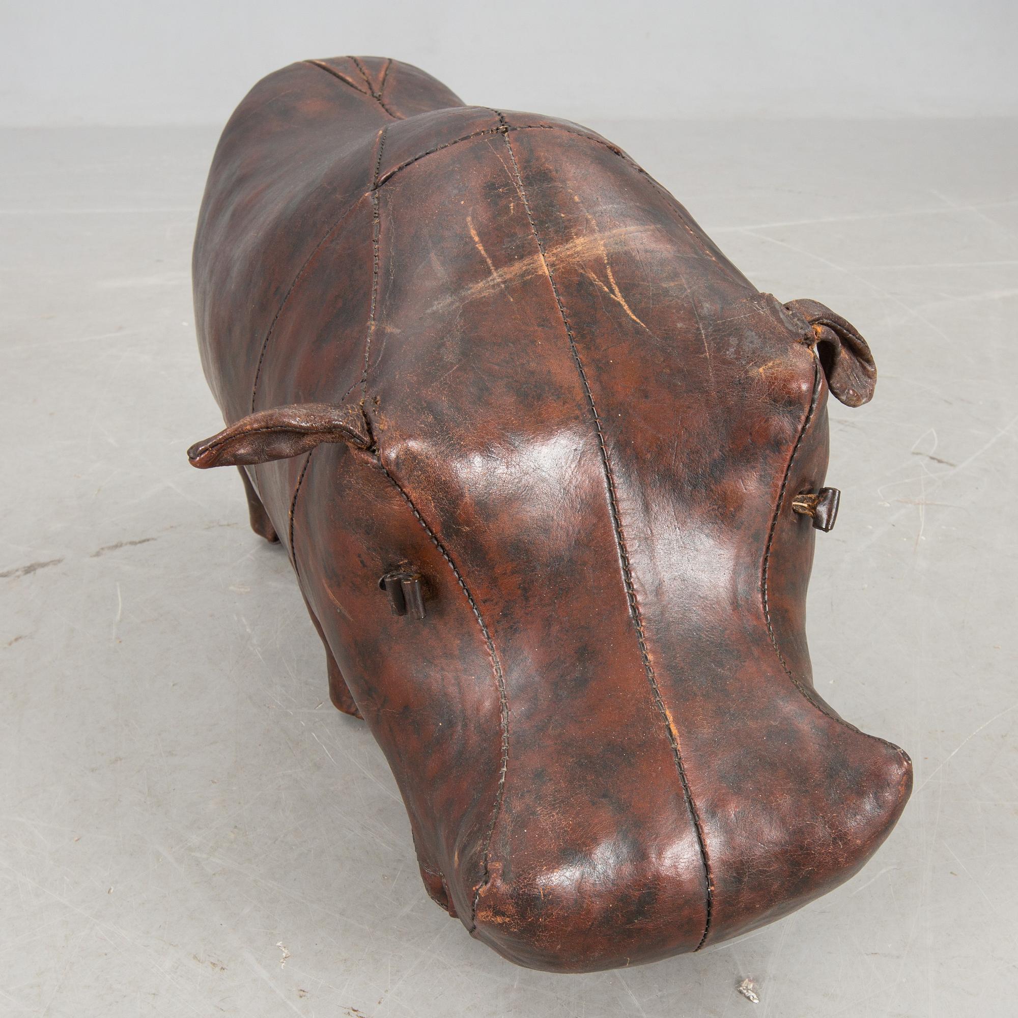 FOTPALL. Dimitri Omersa & Co.