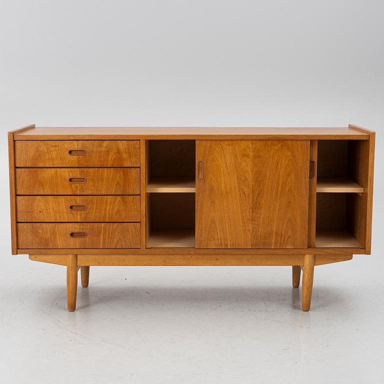 Sideboard, 1950s/60s.
