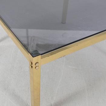 Soffbord, 1900-talets slut/tidigt 2000-tal.