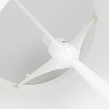 SEBASTIAN WRONG, a 'Spun Light T1' from Flos, Italy, 21st Century.