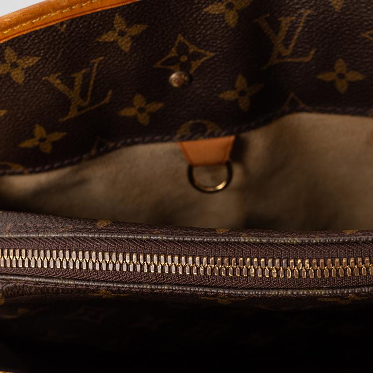 Louis Vuitton, 'Rivoli'.