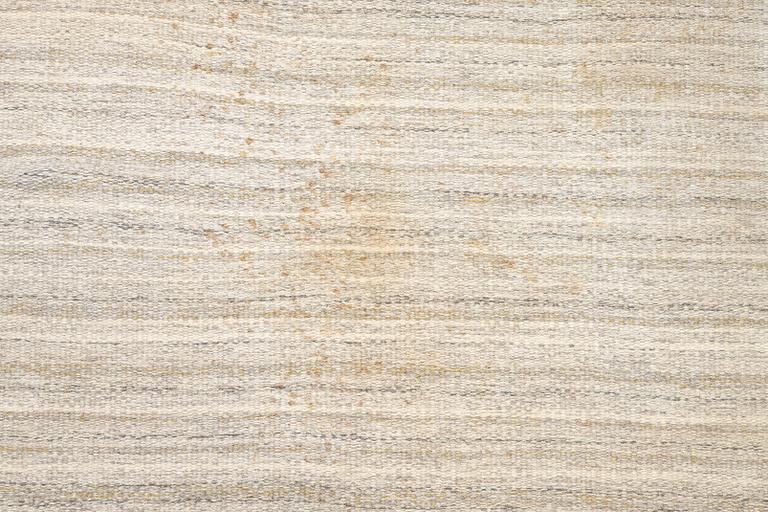 Ingegerd Silow, rölakan, signed.