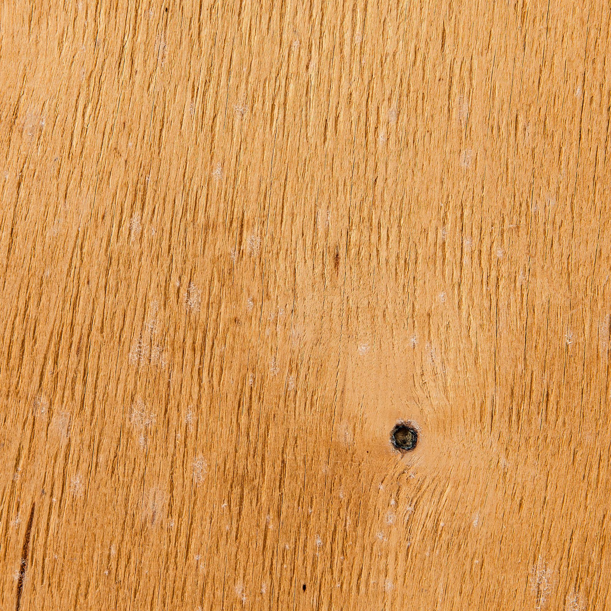 Alvar Aalto, a 1940's '87' table for O.Y. Huonekalu-ja Rakennustyötehdas A.B.