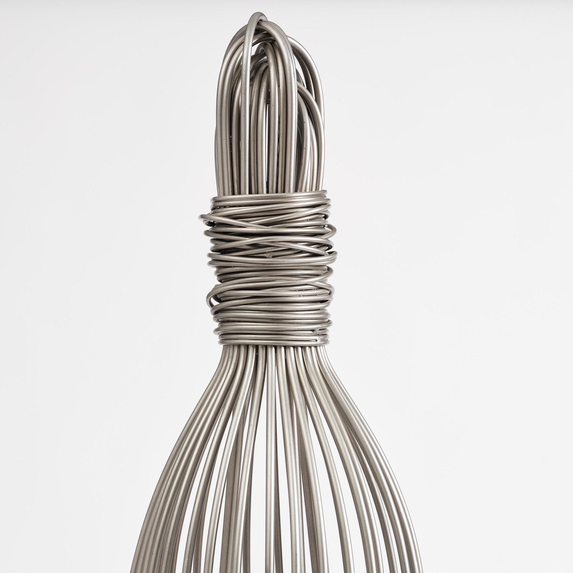 Jean François Crochet, golvlampa/ljusskulptur, "Hugo", Terzani, Italien, efter 1995.