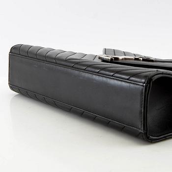 Yves Saint Laurent, väska, "Portfeuille Envelope".