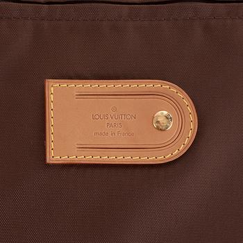 RESVÄSKA, Louis Vuitton, "Pegase 70".