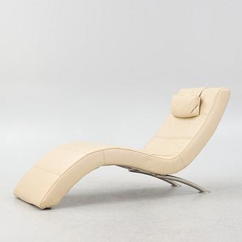 Vilfåtölj, Neiser, samtida.