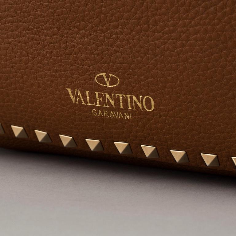 VALENTINO, bag.