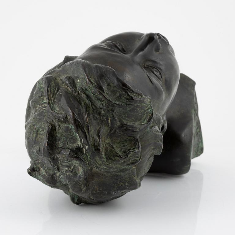 Unknown artist, 20th Century,