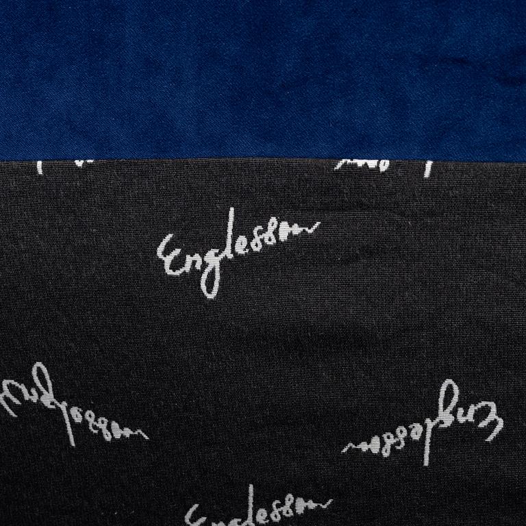 Soffa, "Mind" 4-sits, Englesson,