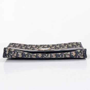 Christian Dior, Bags, 2 pcs, vintage.