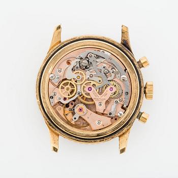 Breitling, Navitimer, chronograph.