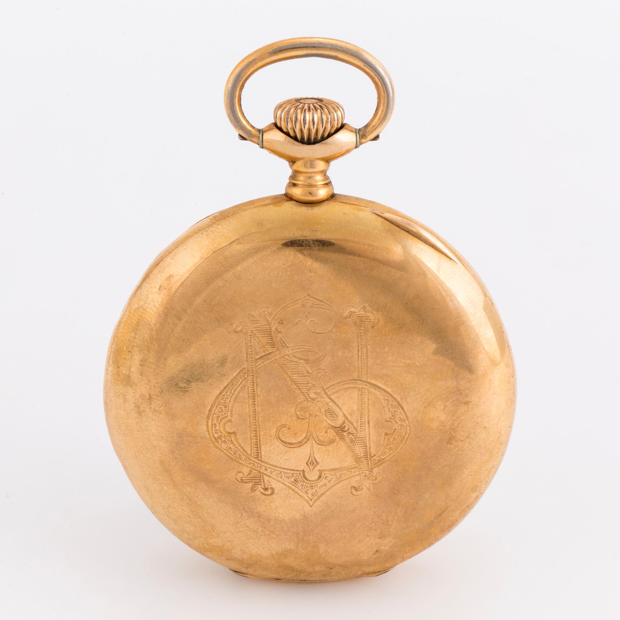 エジプト切手1914年発行ピクトリアルセット【超レア】 エジプト