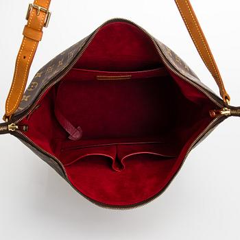 Louis Vuitton, an 'Amfar Three Vanity Star' bag, Sharon Stone for Louis Vuitton.