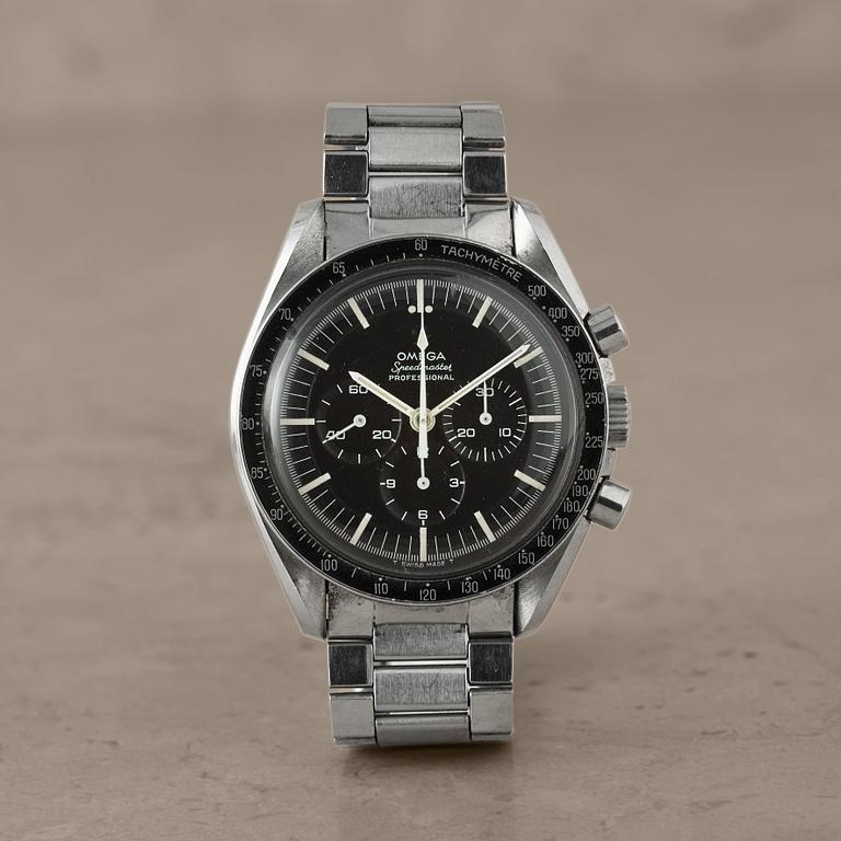 T swiss made t omega 2025