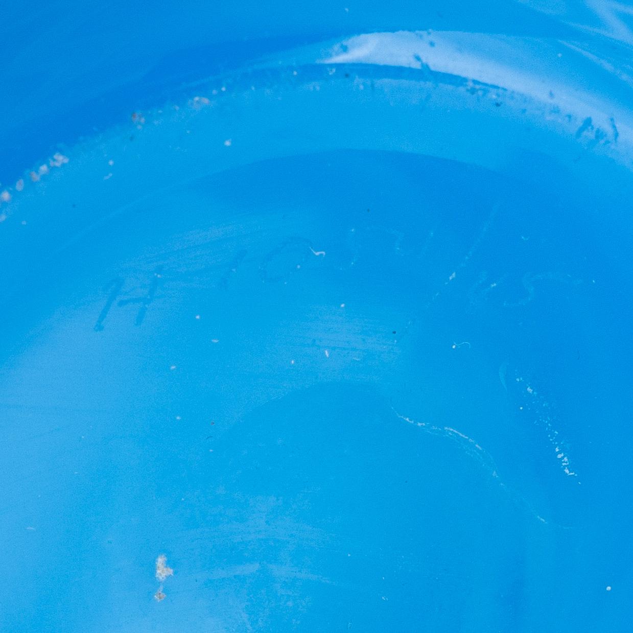 Erik Höglund, collection of glass objects, 17 pieces, Boda.