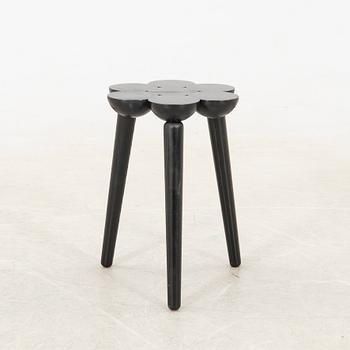 Lisa Hilland, stool "Mylhta" for Mylhta, 21st century.