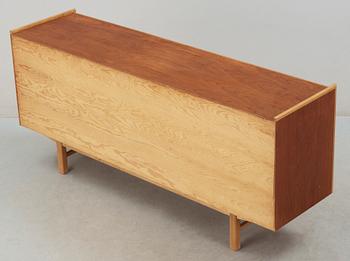 SIDEBOARD, 1950/60-tal.