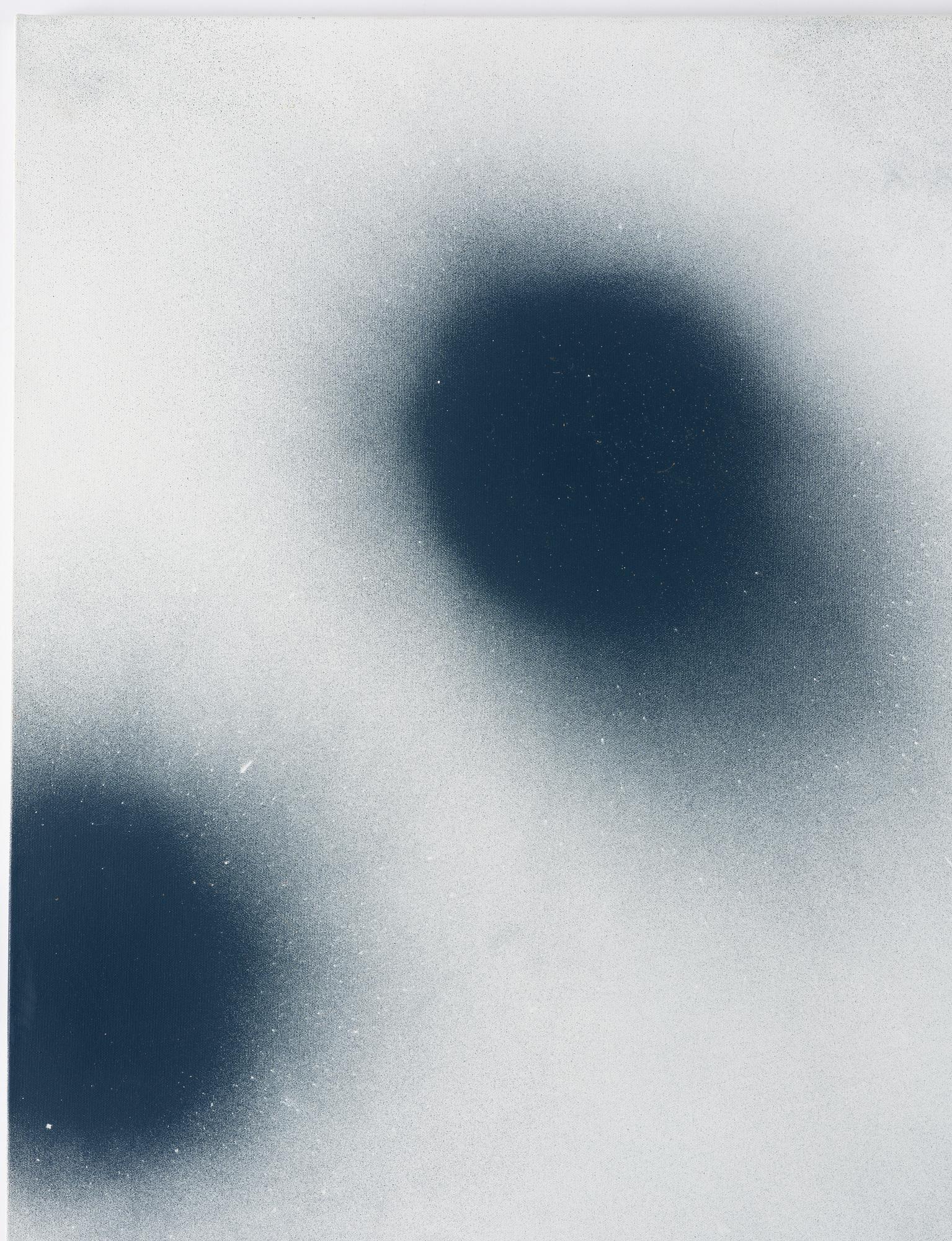 Julius Göthlin, Untitled.