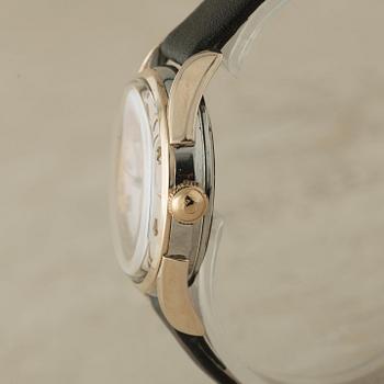 OMEGA, armbandsur, 32 mm,